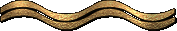 1_2