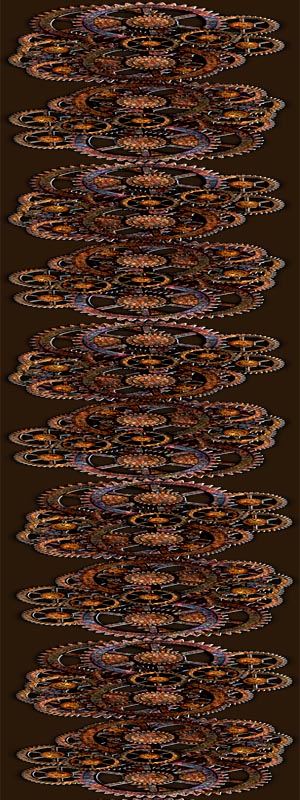 42aa