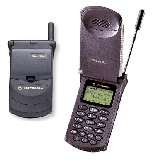 motorola%20startac_0000_wlnbadwf%203