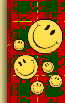 1_3_arnusha