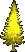 10_2