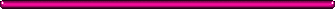 3__arnusha