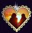 3__arnusha