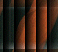 1_3