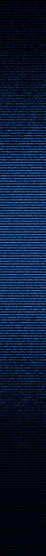 10_2