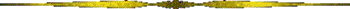 1_2