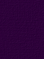 5_9