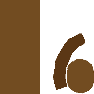 60