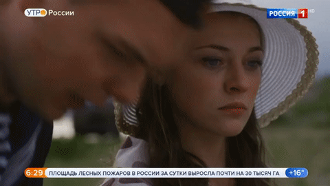 НК_фи