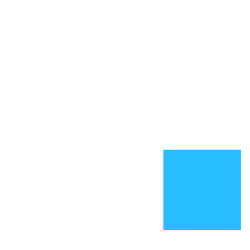 209