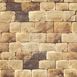 Brick_Floor_texture