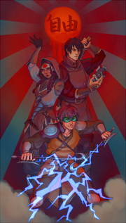 Blood_moon_rising_prev1