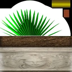 rastenie_kom02