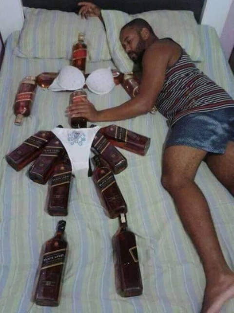 e0cc5f91a1cd1f7ed031bdbd4ebd7483