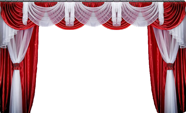 1f14f4cb9f1fa62eb8ca9729f402154b