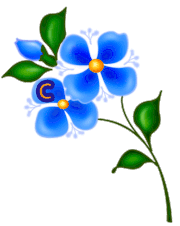 ezgif23caa0f22df9f_1_yapfiles.ru