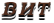 image_yapfiles.ru