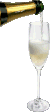 ezgif2fa4c4ed6aaed_yapfiles.ru
