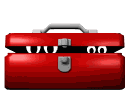 eyespeeringoutoftoolbox_yapfiles.ru