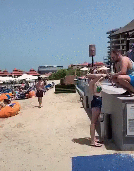 солидарность!