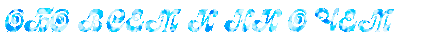 z5d3d66817462a (1)