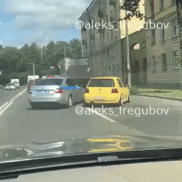 -погоня-гифки-5347282