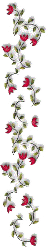 1_3