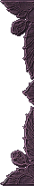 1_2