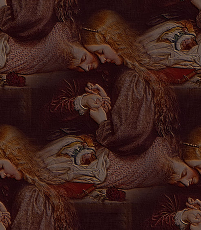 1_2