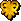 2_3