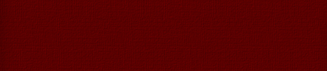 1_3_arnusha