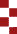 1_2