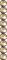 1_2