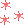 _6
