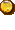 1_2