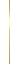 1_2