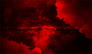 5753395142bbf1551d17e579_yapfiles.ru