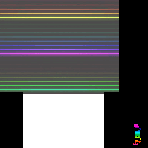 _obektquot_piramida_quotiz_steklyannoi_spirali_yapfiles (1)