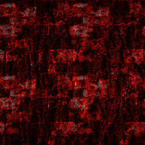 6e08158ac9228f7fffaf6a4e3b398091_yapfiles.ru_yapfiles.ru_yapfiles.ru
