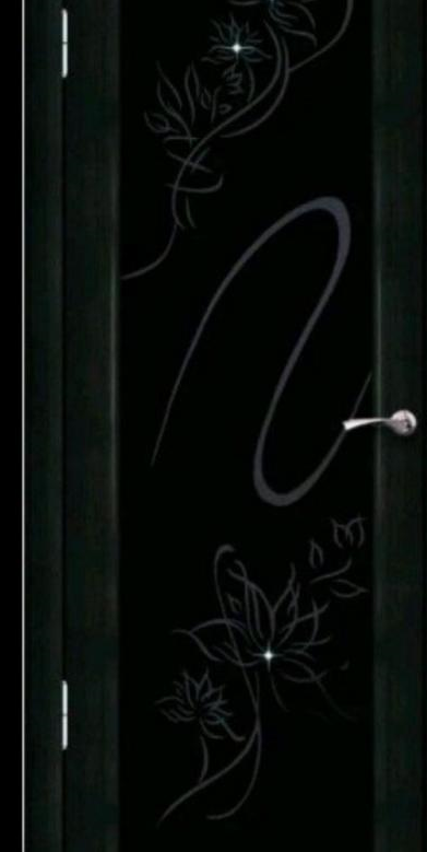 5bc6c602f5679592a025a213