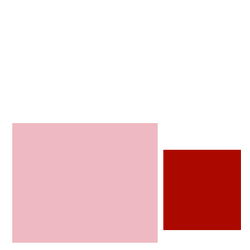 137a