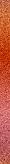 31_6