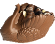 img (2)