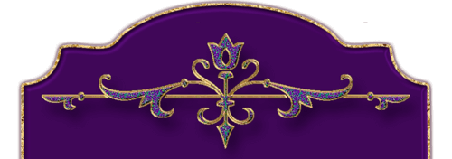 76af9d84b9898f2672101bff4bec8862 (1)