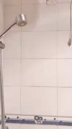 catism