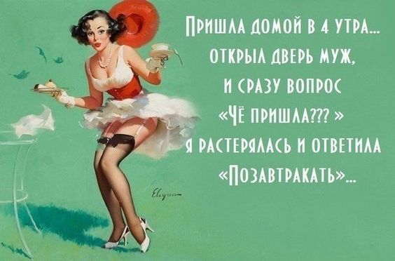 c0ed0cb95f538c5f6c57502c2b298818