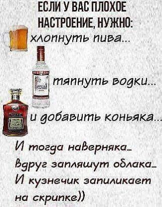 c2f9b7c26ad3d9fbe2b451afd2e5328c