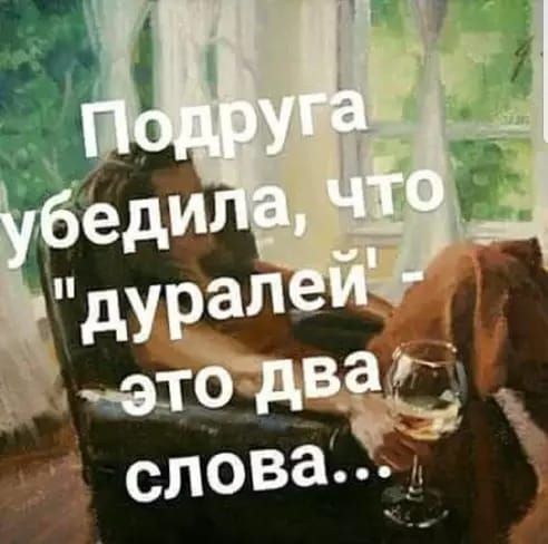 e2d60c59444ee2a2c01653c22591b77c