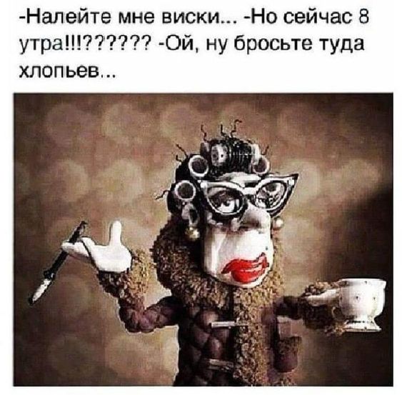 ff3bc364d9c7075238f3716010637eee