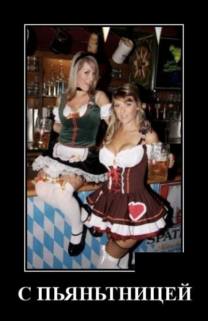 d33a23c153ab8e390c6d4afaf096d0b4